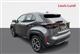 Billede af Toyota Yaris Cross 1,5 Hybrid Elegant 116HK 5d Trinl. Gear