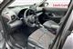 Billede af Toyota Yaris Cross 1,5 Hybrid Elegant 116HK 5d Trinl. Gear