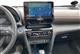 Billede af Toyota Yaris Cross 1,5 Hybrid Elegant 116HK 5d Trinl. Gear