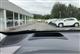 Billede af Toyota Yaris Cross 1,5 Hybrid Elegant 116HK 5d Trinl. Gear