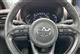 Billede af Toyota Yaris Cross 1,5 Hybrid Elegant 116HK 5d Trinl. Gear