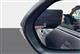 Billede af Toyota Yaris Cross 1,5 Hybrid Elegant 116HK 5d Trinl. Gear