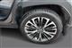 Billede af Toyota Yaris Cross 1,5 Hybrid Elegant 116HK 5d Trinl. Gear