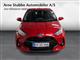 Billede af Toyota Yaris 1,5 Hybrid Active Technology 116HK 5d Trinl. Gear