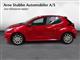 Billede af Toyota Yaris 1,5 Hybrid Active Technology 116HK 5d Trinl. Gear