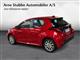 Billede af Toyota Yaris 1,5 Hybrid Active Technology 116HK 5d Trinl. Gear