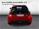 Billede af Toyota Yaris 1,5 Hybrid Active Technology 116HK 5d Trinl. Gear