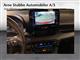 Billede af Toyota Yaris 1,5 Hybrid Active Technology 116HK 5d Trinl. Gear