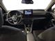 Billede af Toyota Yaris 1,5 Hybrid Active Technology 116HK 5d Trinl. Gear