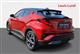 Billede af Toyota C-HR 2,0 Hybrid C-LUB Premium Multidrive S 184HK 5d Aut.