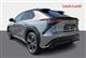 Billede af Toyota BZ4X EL Active Design 204HK 5d Aut.