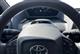 Billede af Toyota BZ4X EL Active Design 204HK 5d Aut.