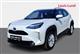 Billede af Toyota Yaris Cross 1,5 Hybrid Active Technology 116HK 5d Trinl. Gear