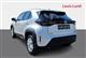 Billede af Toyota Yaris Cross 1,5 Hybrid Active Technology 116HK 5d Trinl. Gear