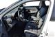 Billede af Toyota Yaris Cross 1,5 Hybrid Active Technology 116HK 5d Trinl. Gear