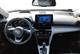 Billede af Toyota Yaris Cross 1,5 Hybrid Active Technology 116HK 5d Trinl. Gear