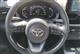 Billede af Toyota Yaris Cross 1,5 Hybrid Active Technology 116HK 5d Trinl. Gear