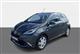 Billede af Toyota Aygo 1,0 VVT-I X-Sky 69HK 5d