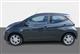 Billede af Toyota Aygo 1,0 VVT-I X-Sky 69HK 5d