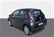 Billede af Toyota Aygo 1,0 VVT-I X-Sky 69HK 5d