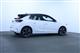 Billede af Opel Corsa 1,2 PureTech Elegance Sky 100HK 5d 6g