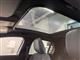 Billede af Opel Corsa 1,2 PureTech Elegance Sky 100HK 5d 6g