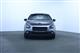 Billede af Citroën C3 1,2 PureTech Skyline start/stop 82HK 5d