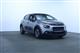 Billede af Citroën C3 1,2 PureTech Skyline start/stop 82HK 5d