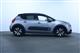 Billede af Citroën C3 1,2 PureTech Skyline start/stop 82HK 5d