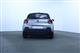 Billede af Citroën C3 1,2 PureTech Skyline start/stop 82HK 5d