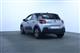 Billede af Citroën C3 1,2 PureTech Skyline start/stop 82HK 5d