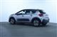 Billede af Citroën C3 1,2 PureTech Skyline start/stop 82HK 5d