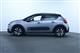 Billede af Citroën C3 1,2 PureTech Skyline start/stop 82HK 5d