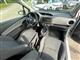 Billede af Toyota Yaris 1,0 VVT-I T1 69HK 3d