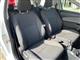 Billede af Toyota Yaris 1,0 VVT-I T1 69HK 3d