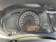 Billede af Toyota Yaris 1,0 VVT-I T1 69HK 3d