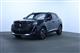 Billede af Peugeot 2008 1,2 PureTech GT EAT8 130HK 5d 8g Aut.