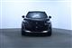 Billede af Peugeot 2008 1,2 PureTech GT EAT8 130HK 5d 8g Aut.