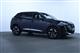 Billede af Peugeot 2008 1,2 PureTech GT EAT8 130HK 5d 8g Aut.