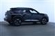 Billede af Peugeot 2008 1,2 PureTech GT EAT8 130HK 5d 8g Aut.