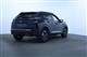 Billede af Peugeot 2008 1,2 PureTech GT EAT8 130HK 5d 8g Aut.