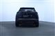 Billede af Peugeot 2008 1,2 PureTech GT EAT8 130HK 5d 8g Aut.