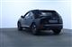 Billede af Peugeot 2008 1,2 PureTech GT EAT8 130HK 5d 8g Aut.