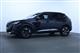 Billede af Peugeot 2008 1,2 PureTech GT EAT8 130HK 5d 8g Aut.