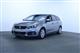 Billede af Peugeot 308 SW 1,2 PureTech Style 130HK Stc 6g