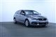 Billede af Peugeot 308 SW 1,2 PureTech Style 130HK Stc 6g