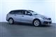 Billede af Peugeot 308 SW 1,2 PureTech Style 130HK Stc 6g