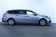 Billede af Peugeot 308 SW 1,2 PureTech Style 130HK Stc 6g