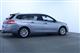 Billede af Peugeot 308 SW 1,2 PureTech Style 130HK Stc 6g