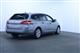 Billede af Peugeot 308 SW 1,2 PureTech Style 130HK Stc 6g